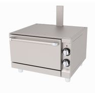 Atalay Elektrikli 80x71x55 cm ASFE-873 ST Set Altı Fırın