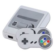 Atari 621 Nostalji Oyunlu Gameboy & Gamebox Oyun Konsolu