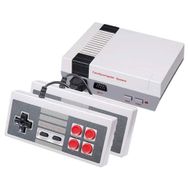 Atari Retro Mini 620 Oyunlu Retro Mini Oyun Konsolu