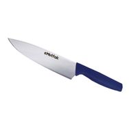 Atasan No 2 Redcraft 4116 Kalite E Mutfak Logolu Mavi Şef Bıçağı