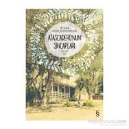 Atascadero’nun Sincapları - Feyza Hepçilingirler