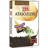 Atasözleri Hikayeleri - Set 5 Kitap - Didem Demirel Mehmet Salih Sırmaçekiç