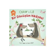 Atasözleri ve Deyimler Sözlüğü 1 Atasözleri Sözlüğü - Ömer Asım Aksoy