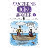 Atasözlerinin İlginç Hikayeleri 3 - Hale Eştürk Altay