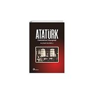 Atatürk - Entelektüel Biyografi Bağlam Yayınları