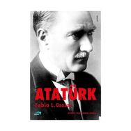 ATATÜRK - FABIO L. GRASSI