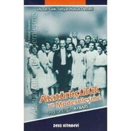 Atatürkçülük ve Modernleşme - Ergün Aybars