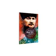 Atatürk`ün Kuran Kültürü İlgi Kültür Sanat Yayınları
