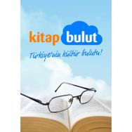 Atatürk'ün Milli Dış Siyaseti - E. Semih