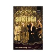 ATATÜRK'ÜN ŞIKLIĞI - MERAL ERDİRENÇELEBİ