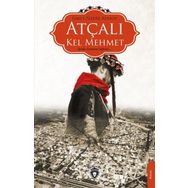 Atçalı Kel Mehmet - Dorlion Yayınevi