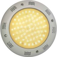 Atecpool Flat Gün Işığı Sıva Üstü LED Havuz Lambası