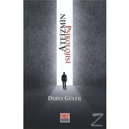 Ateizmin Psikolojisi - Derya Gülfil