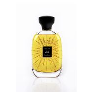 Atelier Des Ors Cuir Sacre EDP 100 ml Unisex Parfüm
