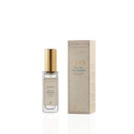 Atelier Rebul 1895 EDP 12 ml Erkek Parfüm