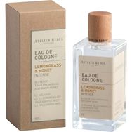 Atelier Rebul 200 ml Limonotu ve Bal Kolonya