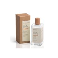 Atelier Rebul 200 ml Mandalina Kolonya