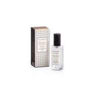 Atelier Rebul 25 ml İstanbul Kolonya