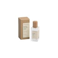 Atelier Rebul 50 ml Bambu Kolonya