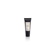 Atelier Rebul İstanbul 30 ml El Kremi