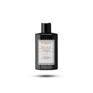 Atelier Rebul İstanbul Zengin 250 ml Nemlendiricili El Vücut Losyonu