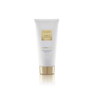 Atelier Rebul Jardin Imperial 200 ml El ve Vücut Losyonu