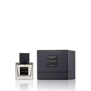 Atelier Rebul L'atelier EDP 100 ml Erkek Parfüm