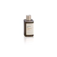 Atelier Rebul Limonotu Bal 250 ml Duş Jeli