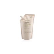 Atelier Rebul Mine Çiçeği Zencefil Refill 500 ml Sıvı Sabun