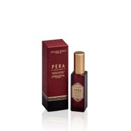 Atelier Rebul Pera EDP 12 ml Erkek Parfüm