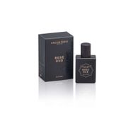 Atelier Rebul Rose Oud EDP 50 ml Kadın Parfüm