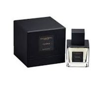 Atelier Rebul Tugra EDP 100 ml Erkek Parfüm