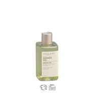 Atelier Rebul Yeşil Çay 250 ml Sıvı Sabun
