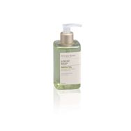 Atelier Rebul Yeşil Çay 250 ml Sıvı Sabun