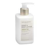 Atelier Rebul Yeşil Çay 250 ml Vücut Losyonu