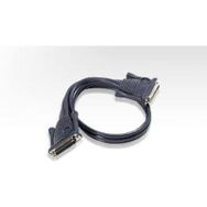 Aten 2L-1705 5 Metre Kvm Switch