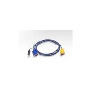 Aten 2L-5202UP Kablo