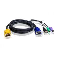 Aten 2L-5303UP Kablo