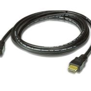 Aten 2L-7D03H 3 mt HDMI Kablo