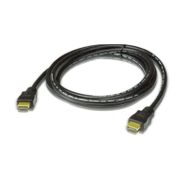 Aten 2L-7D15H 15 m HDMI Kablo