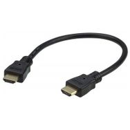 Aten 2L-7DA3H 0.3 mt HDMI Kablo