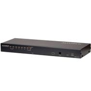 Aten 5499 8 Port Cat 5 High-Density Ps/2 - Usb KVM Switch