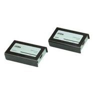 Aten 8245 HDMI Sinyal Uzatma Cihazı