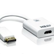 Aten 8588 DisplayPort HDMI Adaptörü