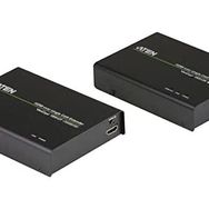 Aten 9012 HDMI Over Single Cat 5 Extender
