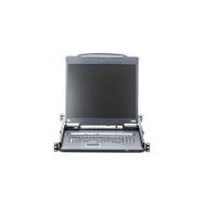 Aten ATEN-CL5708IMT Switch