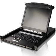 Aten ATEN-CL5716NT Switch