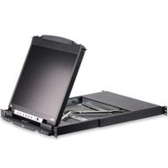 Aten ATEN-CL5816NT Switch