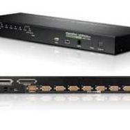 Aten ATEN-CS1708A Switch
