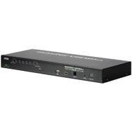 Aten ATEN-CS1716I Switch